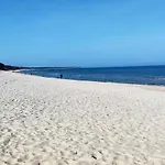 Maustyle Osiedle Polanki Kołobrzeg