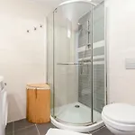 Διαμέρισμα Maustyle Osiedle Polanki *
