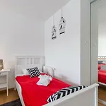 Διαμέρισμα Maustyle Osiedle Polanki *