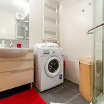 Maustyle Osiedle Polanki * Kołobrzeg