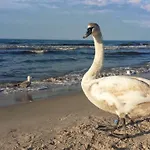 Maustyle Osiedle Polanki Kołobrzeg
