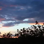 Διαμέρισμα Maustyle Osiedle Polanki Kołobrzeg