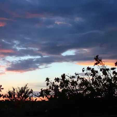 Apartamento Maustyle Osiedle Polanki Kołobrzeg