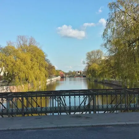 Maustyle Osiedle Polanki Apartament *