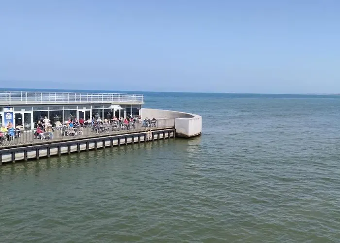 Apartament Maustyle Osiedle Polanki