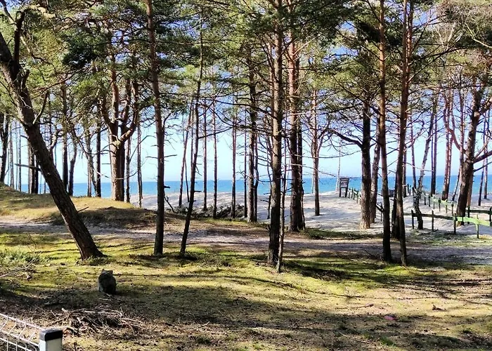 Maustyle Osiedle Polanki