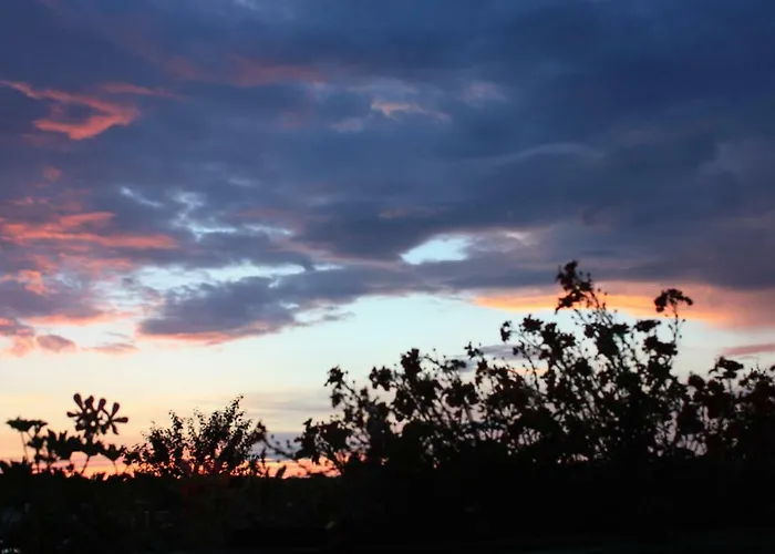 Apartament Maustyle Osiedle Polanki Kołobrzeg