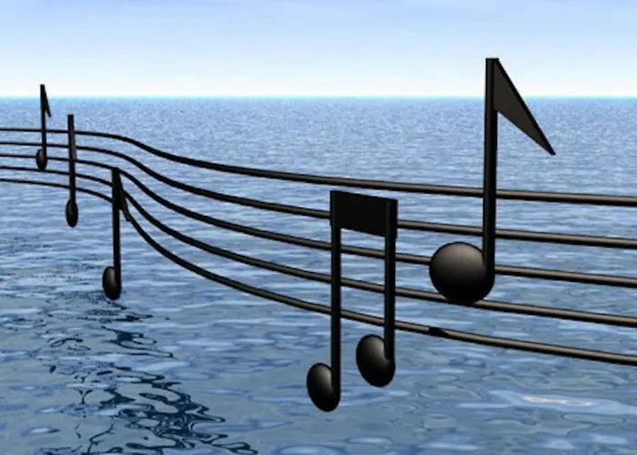 Maustyle Osiedle Polanki Apartament Kołobrzeg